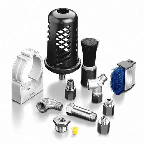 Extracteurs - Simatool® BP 61  Outils de Démontage de roulements